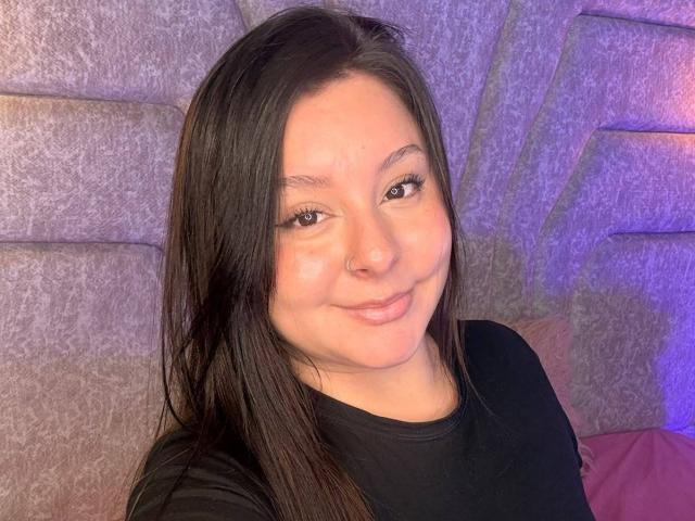 EmaJames - Live porn &amp; sex cam - 30096281