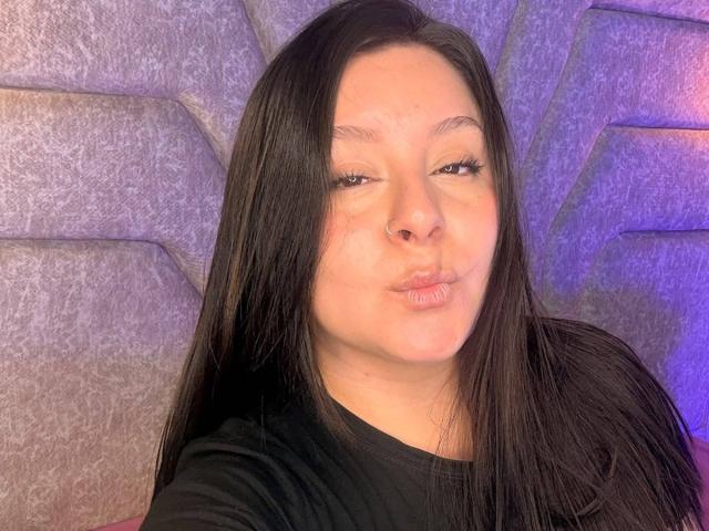 EmaJames - Live porn &amp; sex cam - 30096284