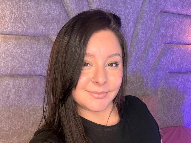 EmaJames - Live porn &amp; sex cam - 30096287