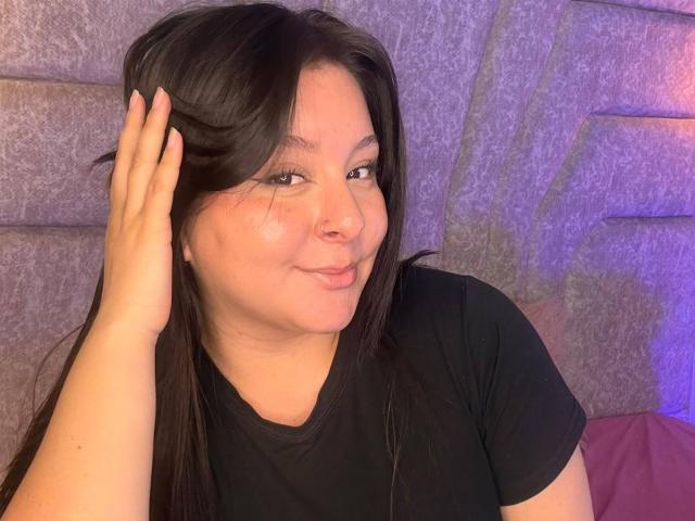 EmaJames - Live porn &amp; sex cam - 30096290