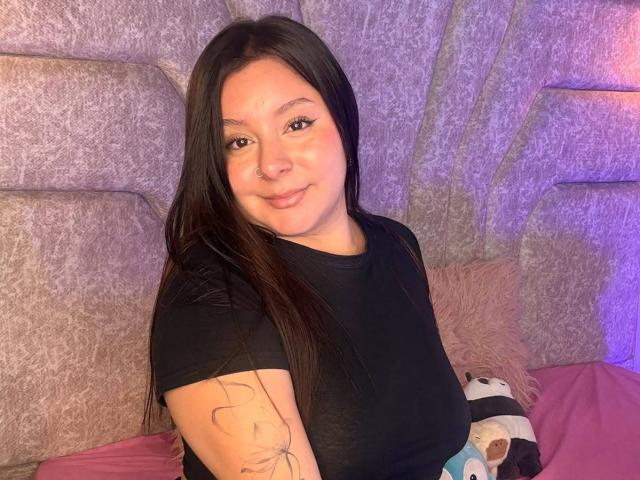 EmaJames - Live porn &amp; sex cam - 30096296