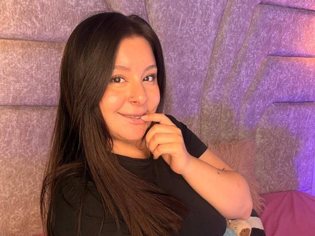 EmaJames - Live porn &amp; sex cam - 30096299