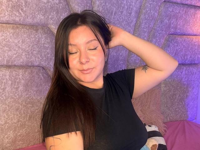 EmaJames - Live porn &amp; sex cam - 30096302
