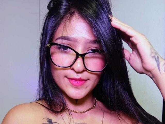 LuciadelaVega - Sexe cam en vivo - 30096386