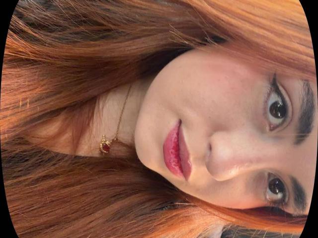 VicluX - Sexe cam en vivo - 30096428