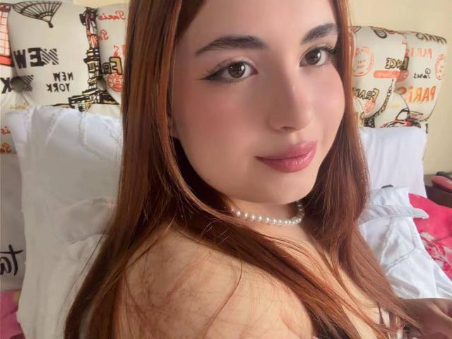 VicluX - Sexe cam en vivo - 30096440