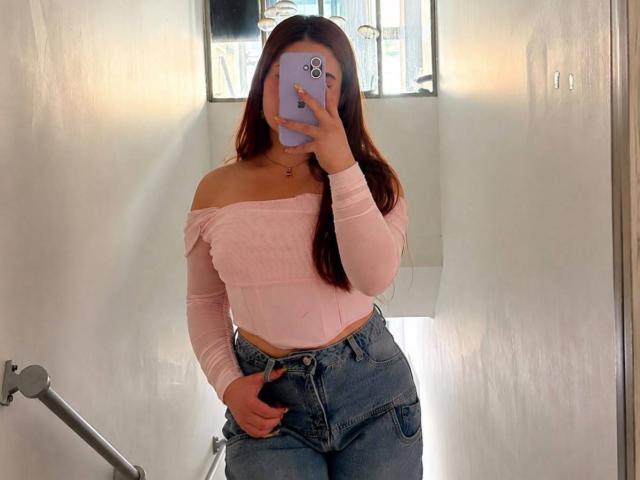 VicluX - Sexe cam en vivo - 30096443