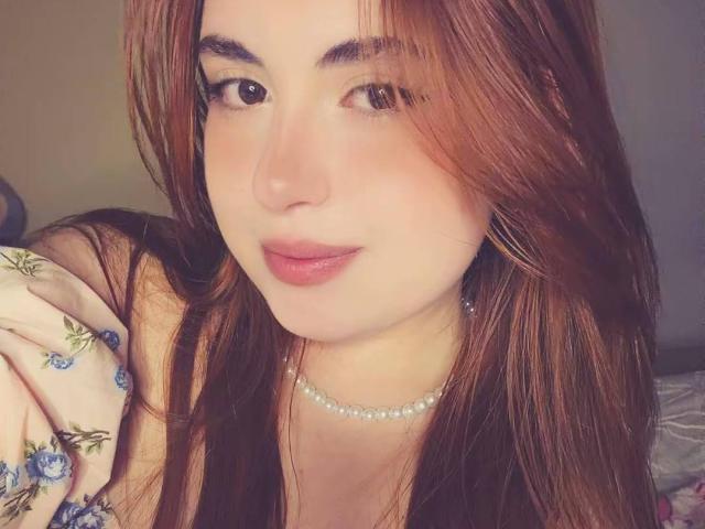 VicluX - Sexe cam en vivo - 30096455