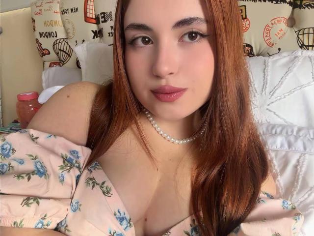 VicluX - Sexe cam en vivo - 30096458