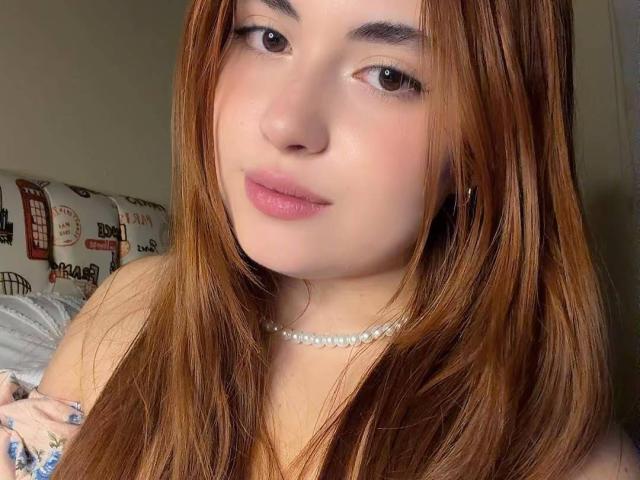 VicluX - Live Sex Cam - 30096461