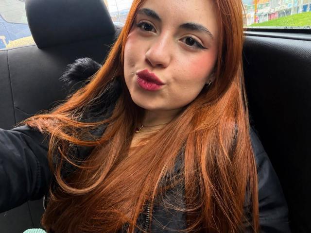 VicluX - Sexe cam en vivo - 30096467