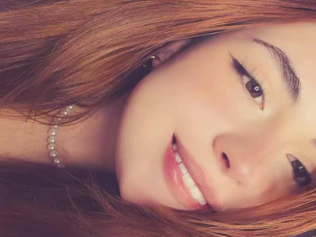VicluX - Sexe cam en vivo - 30096470