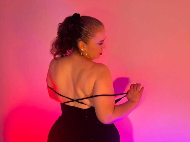 MirandaDelacroix - Live porn &amp; sex cam - 30096761