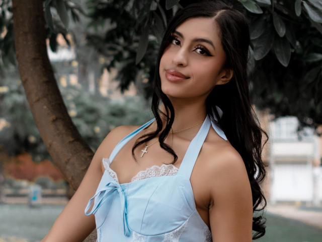 LilithDesire - Live sex cam - 30097211