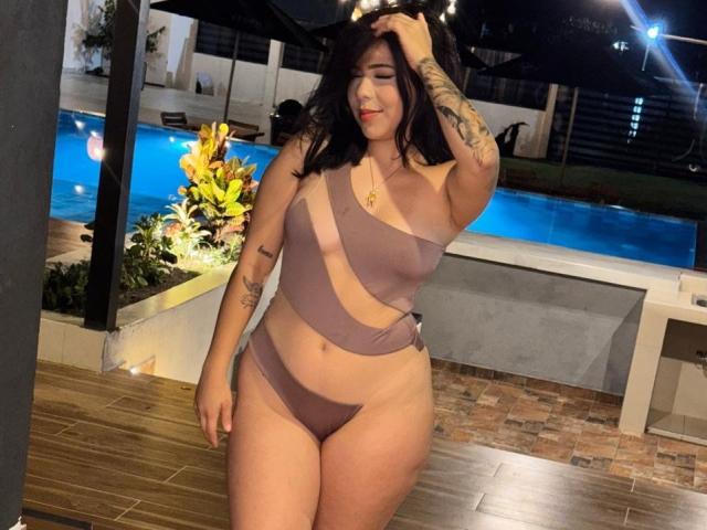 Maddyx69 - Live porn &amp; sex cam - 30097553
