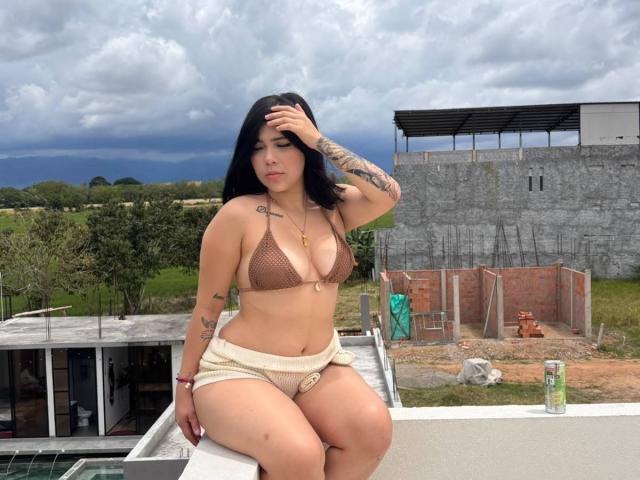 Maddyx69 - Live porn &amp; sex cam - 30097562