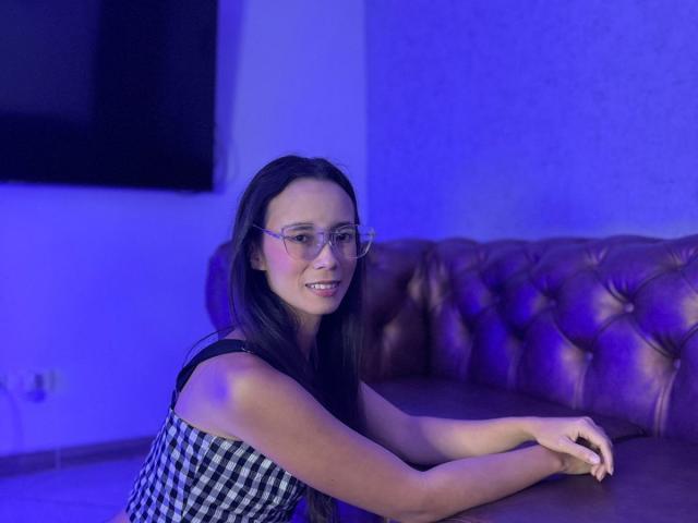 IsabellaaSmith - Live porn &amp; sex cam - 30097919