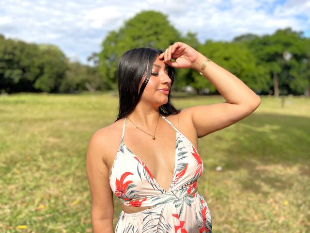CatalinaRivero - Sexe cam en vivo - 30097946