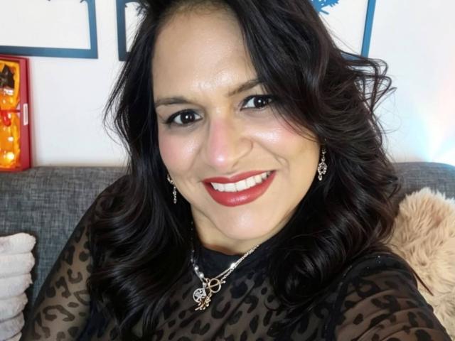 AngelaBrowm - Live porn &amp; sex cam - 30097991