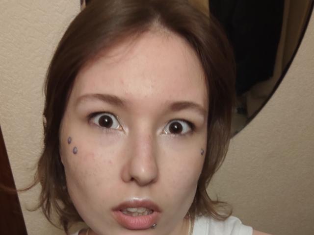 VidaBenfer - Live porn &amp; sex cam - 30098195
