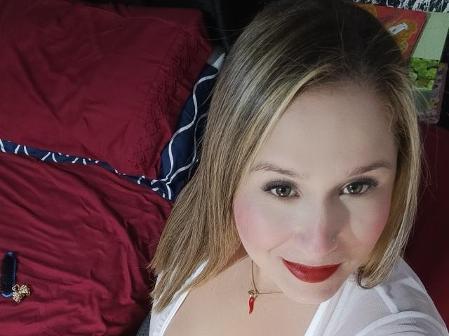 AlexaHotSeins - Live porn &amp; sex cam - 30098261
