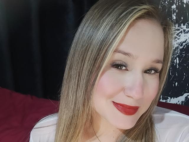 AlexaHotSeins - Sexe cam en vivo - 30098309