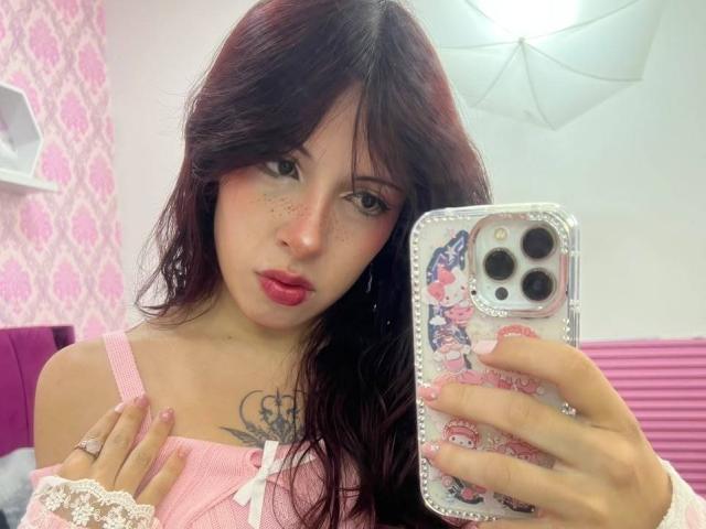 ValeryBeaumont - Live porn &amp; sex cam - 30098537