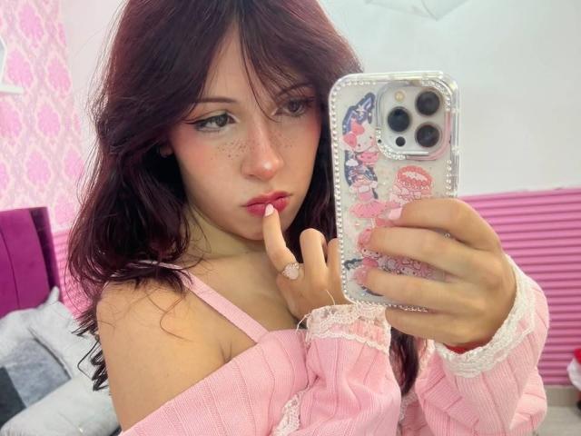 ValeryBeaumont - Live porn &amp; sex cam - 30098540