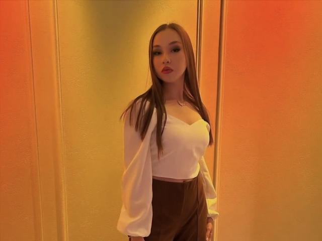 DiaHalaby - Live porn &amp; sex cam - 30098552