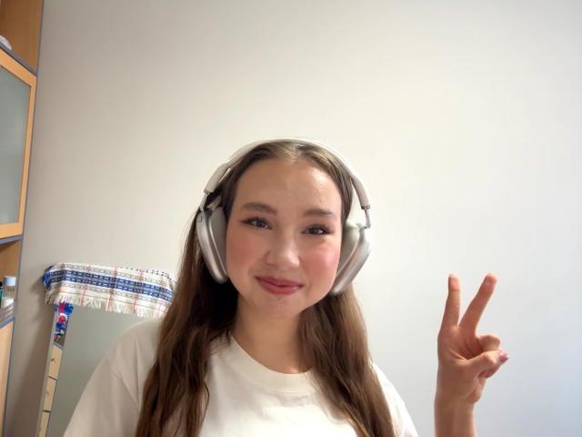DiaHalaby - Live porn &amp; sex cam - 30098555