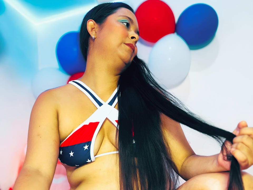 ZarinaMoon - Porno na żywo i seks kamera - 30098687
