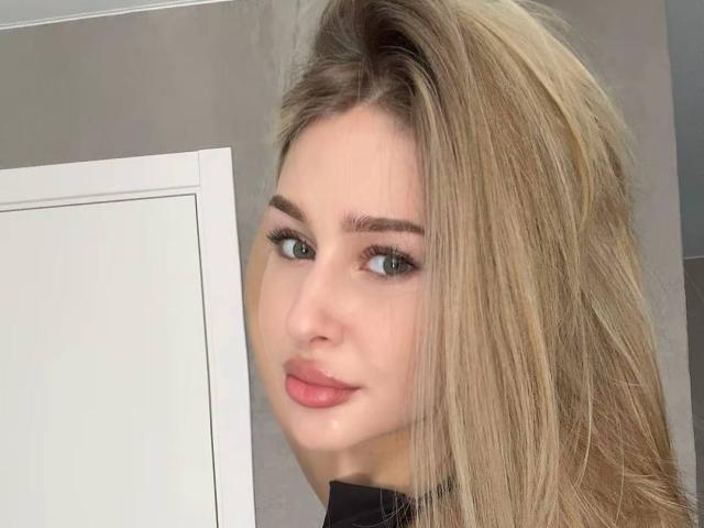 MilagrosEdmisten - Sexe cam en vivo - 30099224