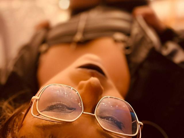 YamiiRyuu - Sexe cam en vivo - 30099311