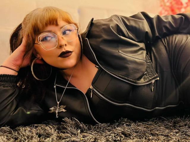 YamiiRyuu - Live sex cam - 30099314