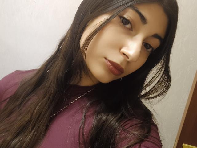 OnieAndreatta - Live porn &amp; sex cam - 30099980