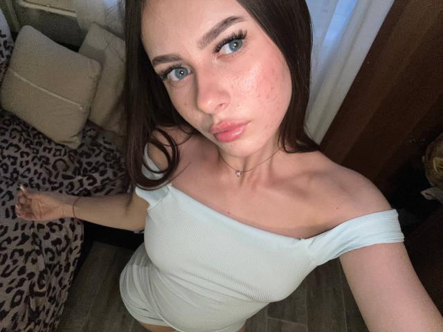 KimberlyZampieri - Live porn &amp; sex cam - 30100037