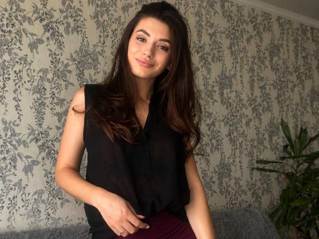 AyakaSweety - Sexe cam en vivo - 30100079