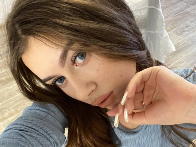 KimberlyZampieri - Live porn &amp; sex cam - 30100106