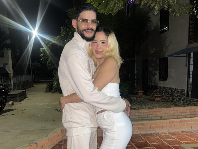 BigSensation69 - Live porn &amp; sex cam - 30100736