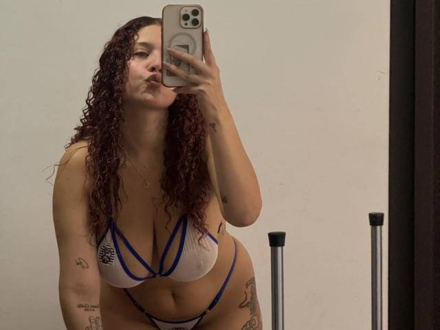 ValeryScot - Live porn &amp; sex cam - 30101006