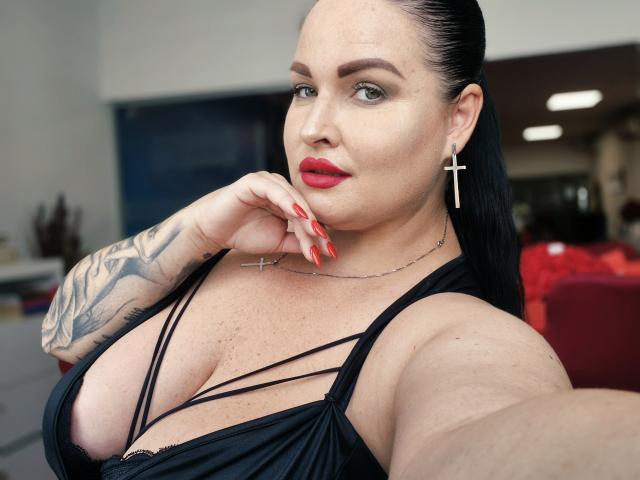 GeorgiaLerox - Live porn &amp; sex cam - 30101120