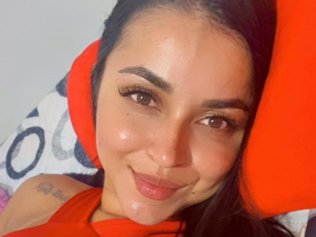HikariChloe - Sexe cam en vivo - 30101150