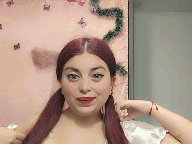 Dannazv - Live sex cam - 30101333