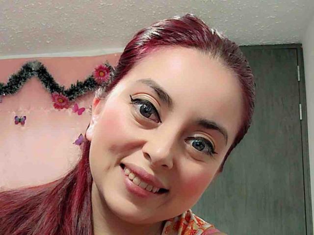Dannazv - Live sex cam - 30101348