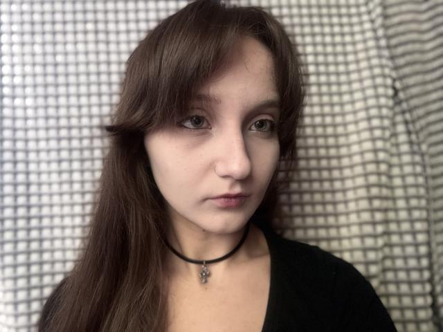 ConsueloNeptune - Sexe cam en vivo - 30101477