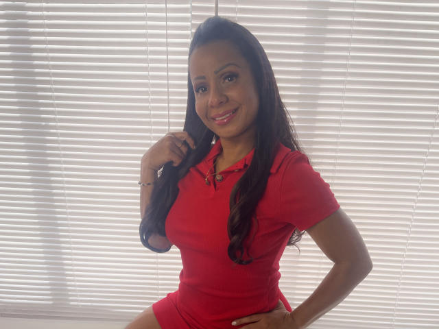 AlondraMonique - Live porn &amp; sex cam - 30101774