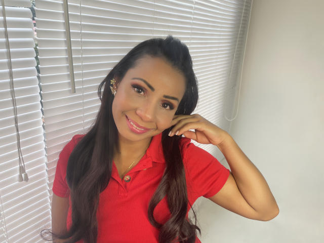 AlondraMonique - Live sexe cam - 30101780