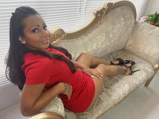 AlondraMonique - Live porn &amp; sex cam - 30101816