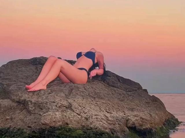 GenieCanup - Live porn &amp; sex cam - 30102086