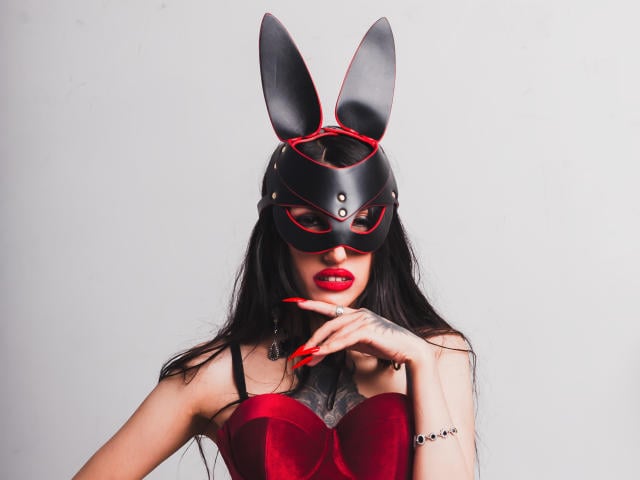 DarkSpaceStella - Sexe cam en vivo - 30102353
